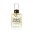 Juicy Couture, Juicy Couture, Eau De Parfum, For Women, 50 ml - Feel You
