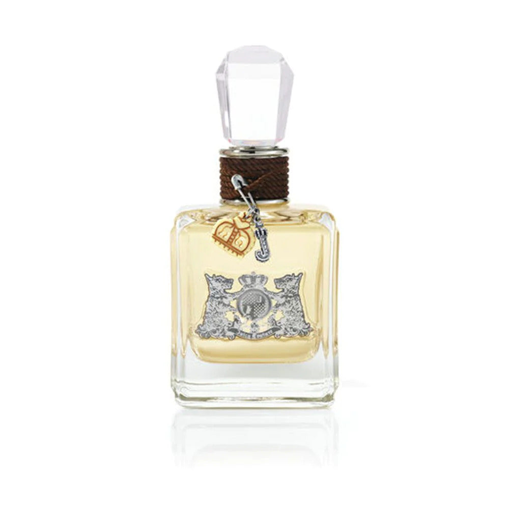 Juicy Couture, Juicy Couture, Eau De Parfum, For Women, 50 ml - Feel You
