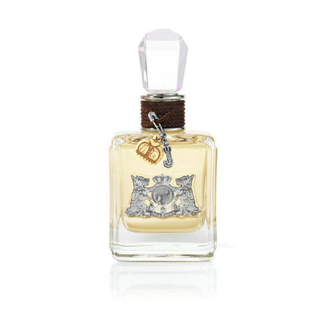 Juicy Couture, Juicy Couture, Eau De Parfum, For Women, 50 ml - Feel You