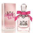 Juicy Couture - La La Couture EDP - 100ml - Feel You