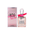 Juicy Couture, La La , Eau De Parfum, For Women, 100 ml - Feel You
