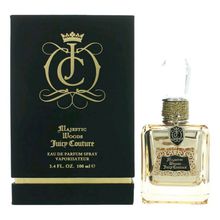 Juicy Couture - Majestic Woods EDP - 100ml - Feel You
