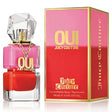 Juicy Couture - Oui EDP - 30ml - Feel You