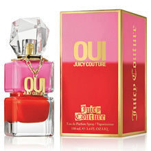 Juicy Couture - Oui EDP - 30ml - Feel You