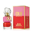 Juicy Couture, Oui, Eau De Parfum, For Women, 50 ml - Feel You