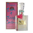 Juicy Couture - Peace, Love and Juicy Couture EDP - 100ml - Feel You