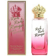 Juicy Couture - Rah Rah Rouge EDT - 75ml - Feel You