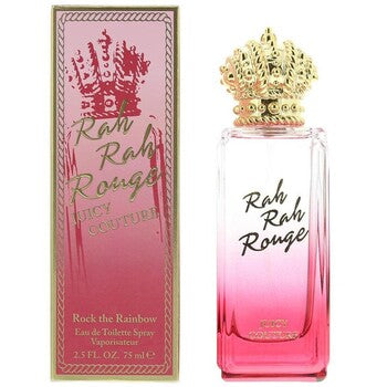 Juicy Couture - Rah Rah Rouge EDT - 75ml - Feel You