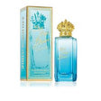 Juicy Couture - Rock The Rainbow Bye Bye Blues EDT - 75ml - Feel You