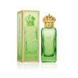 Juicy Couture - Rock The Rainbow Palm Trees Please EDT - 75ml - Feel You