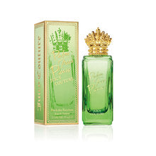 Juicy Couture - Rock The Rainbow Palm Trees Please EDT - 75ml - Feel You