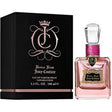 Juicy Couture - Royal Rose EDP - 100ml - Feel You