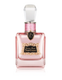 Juicy Couture, Royal Rose, Eau De Parfum, For Women, 100 ml - Feel You