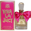 Juicy Couture - Viva La Juicy EDP - 30ml - Feel You