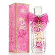Juicy Couture - Viva La Juicy La Fleur EDT - 75ml - Feel You