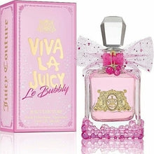 Juicy Couture - Viva La Juicy Le Bubbly EDP - 100ml - Feel You