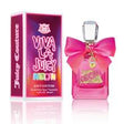 Juicy Couture - Viva La Juicy Neon EDP - 100ml - Feel You