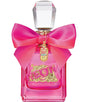 Juicy Couture, Viva La Juicy Neon, Eau De Parfum, For Women, 50 ml - Feel You