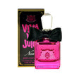 Juicy Couture - Viva La Juicy Noir EDP - 50ml - Feel You