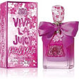 Juicy Couture - Viva La Juicy Petals Please EDP - 100ml - Feel You