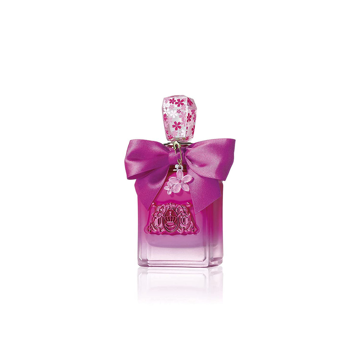 Juicy Couture, Viva La Juicy Petals Please, Eau De Parfum, For Women, 100 ml - Feel You