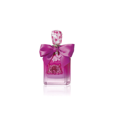 Juicy Couture, Viva La Juicy Petals Please, Eau De Parfum, For Women, 100 ml - Feel You