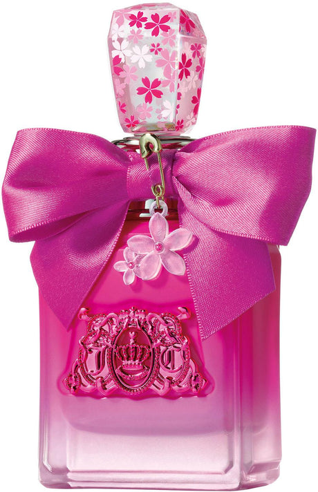 Juicy Couture, Viva La Juicy Petals Please, Eau De Parfum, For Women, 50 ml - Feel You