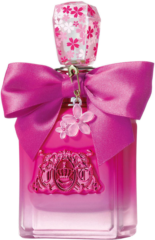 Juicy Couture, Viva La Juicy Petals Please, Eau De Parfum, For Women, 50 ml - Feel You