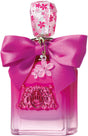 Juicy Couture, Viva La Juicy Petals Please, Eau De Parfum, For Women, 50 ml - Feel You