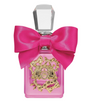 Juicy Couture, Viva La Juicy Pink Couture, Eau De Parfum, For Women, 30 ml - Feel You