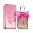 Juicy Couture - Viva La Juicy Rose EDP - 100ml - Feel You