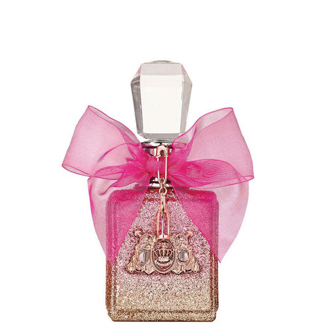 Juicy Couture, Viva La Juicy Rose, Eau De Parfum, For Women, 50 ml *Tester - Feel You