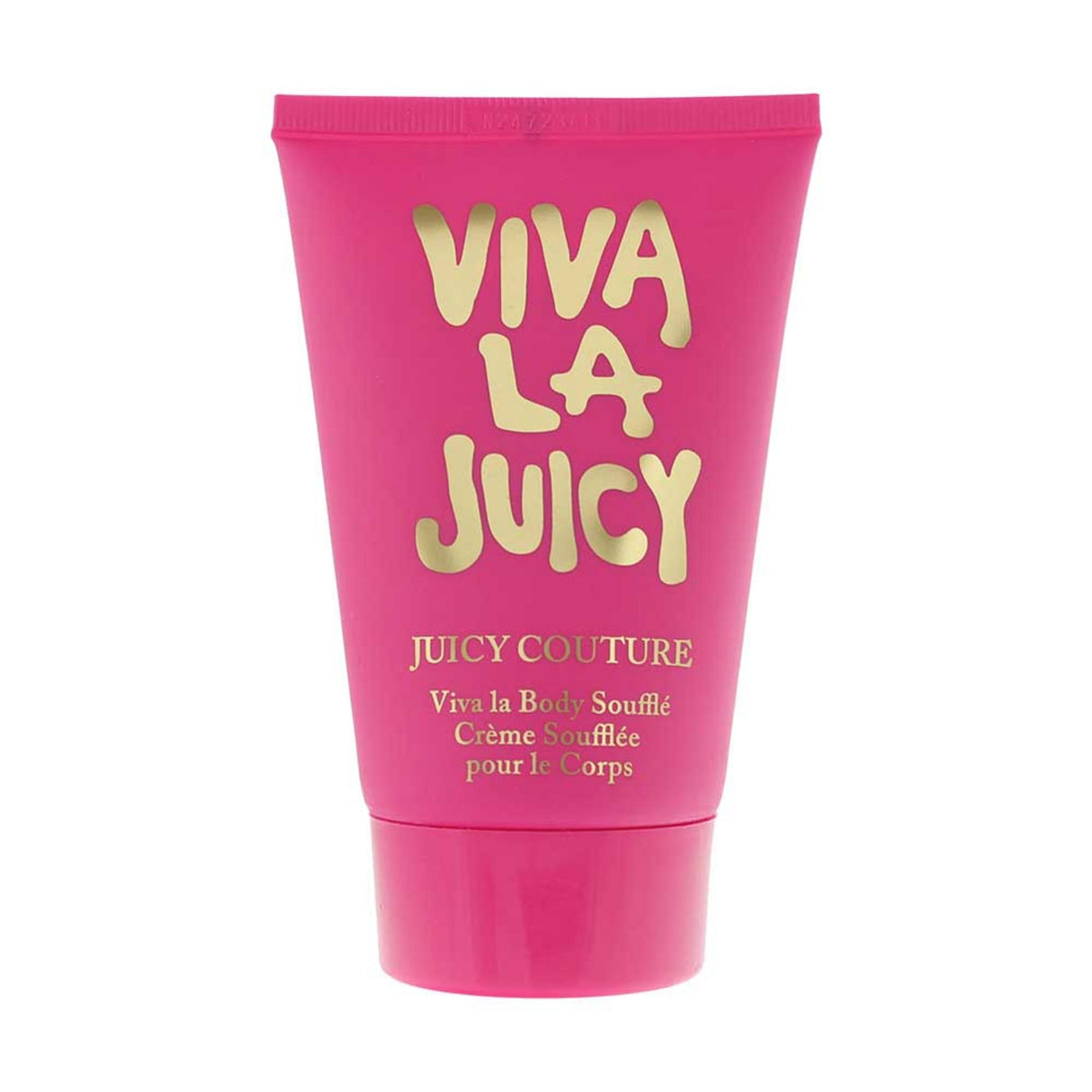 Juicy Couture, Viva La Juicy, Smooth, Daily, Body Lotion, Body, 120 ml - Feel You