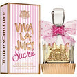 Juicy Couture - Viva La Juicy Sucré EDP - 100ml - Feel You