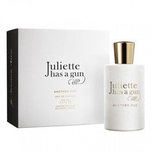 Juliette Has A Gun - Another Oud EDP - 100ml - Feel You