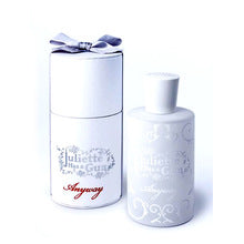 Juliette Has A Gun - Anyway EDP - 100ml - Feel You