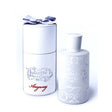 Juliette Has A Gun - Anyway EDP - 50ml - Feel You