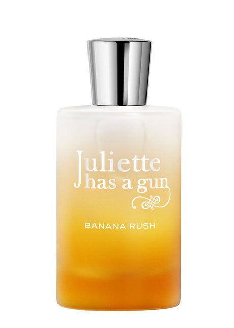 Juliette Has A Gun, Banana Rush, Eau De Parfum, Unisex, 100 ml - Feel You