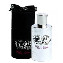 Juliette Has A Gun - Citizen Queen EDP - 100ml - Feel You