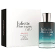Juliette Has A Gun Ego Stratis EDP 100 ml D - Feel You