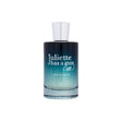 Juliette Has A Gun - Ego Stratis EDP - 50ml - Feel You