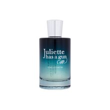 Juliette Has A Gun - Ego Stratis EDP - 50ml - Feel You