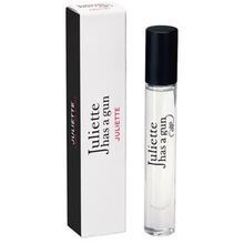 Juliette Has A Gun - Juliette EDP Miniaturka - 8ml - Feel You