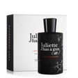 Juliette Has A Gun - Lady Vengeance EDP - 100ml - Feel You
