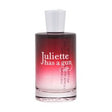 Juliette Has A Gun - Lipstick Fever EDP - 100ml - Feel You