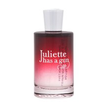 Juliette Has A Gun - Lipstick Fever EDP - 100ml - Feel You