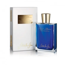 Juliette Has A Gun - Liquid Illusion EDP - 100ml - Feel You