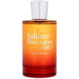 Juliette Has A Gun - Lust For Sun EDP - 100ml - Feel You