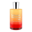 Juliette Has A Gun, Lust For Sun, Eau De Parfum, For Women, 100 ml *Tester - Feel You
