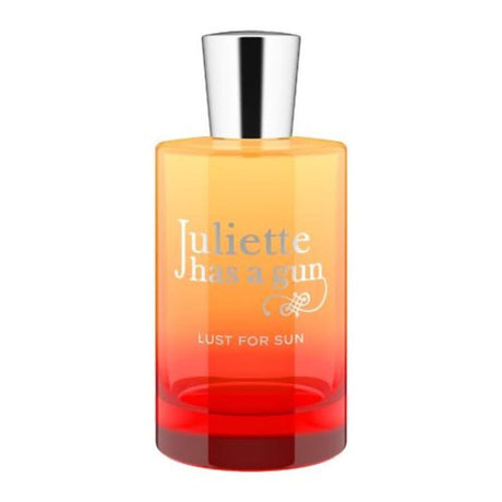 Juliette Has A Gun, Lust For Sun, Eau De Parfum, For Women, 100 ml *Tester - Feel You
